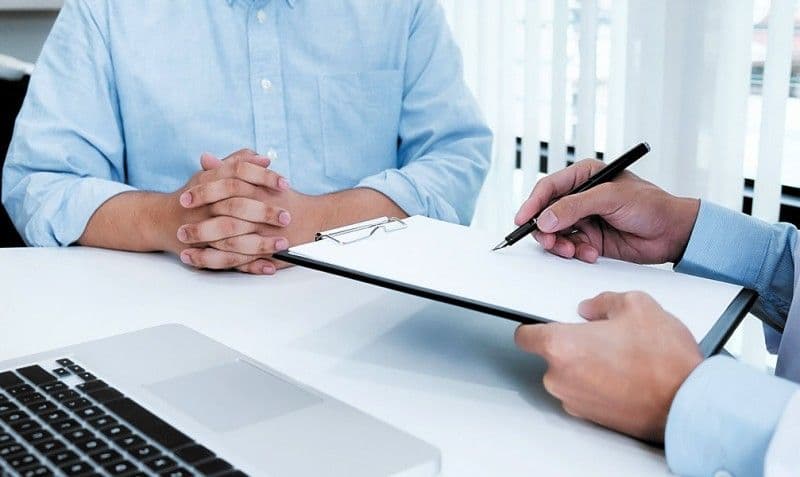 DAS Dorohoi – Anunț organizare concurs referent/administrator clădiri
