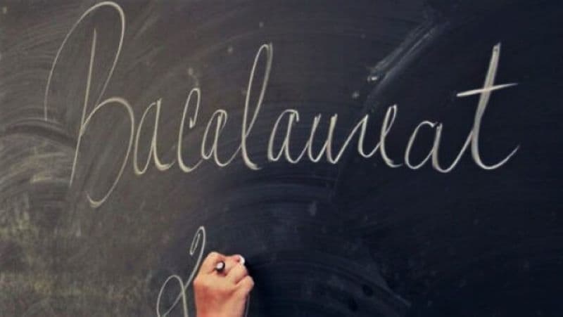S-au publicat rezultatele Bacalaureatului de toamnă 2023. Rata de promovare în județul Botoșani a depășit media națională