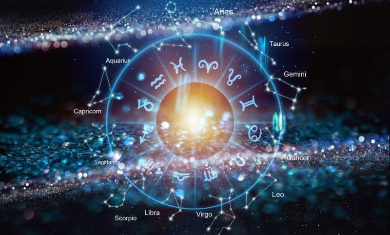 Horoscopul săptămânii 28 august-3 septembrie. Zodiile sunt influențate de Luna Plină din Pești