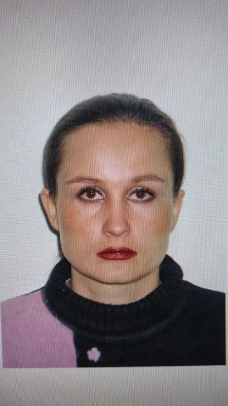 Femeie căutată de autorități după ce nu și-a contactat familia timp de 20 de ani