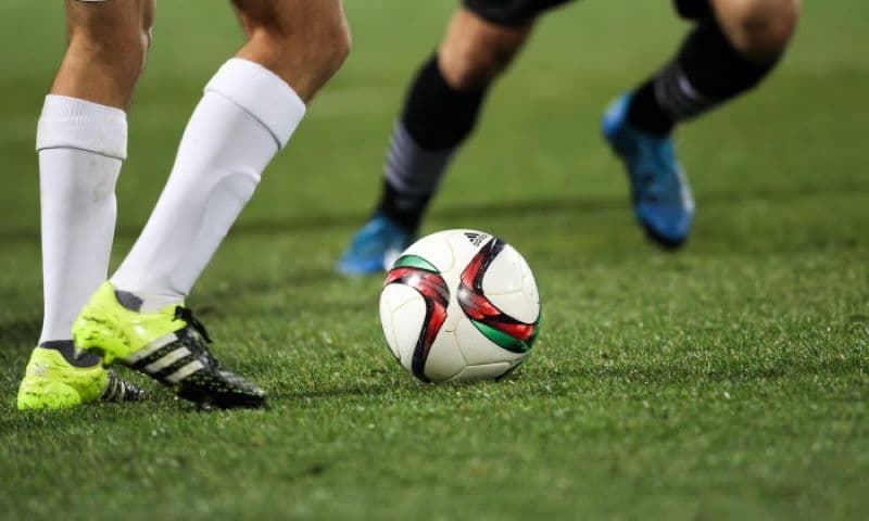Liga județeană, etapa a doua: Inter Dorohoi, victorie la scor în deplasare