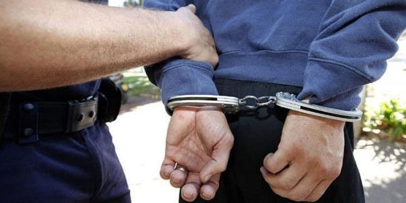 Bărbat condamnat la cinci ani și cinci luni de închisoare pentru violență in familie