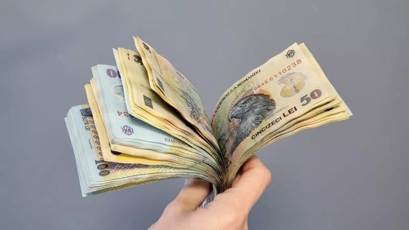 Patronii români plătesc mai slab decât cei străini. Salariile din companiile cu capital extern sunt mai mari decât cele ale bugetarilor