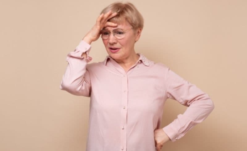 Persoanele care au grijă de colesterol nu vor avea probleme cu memoria