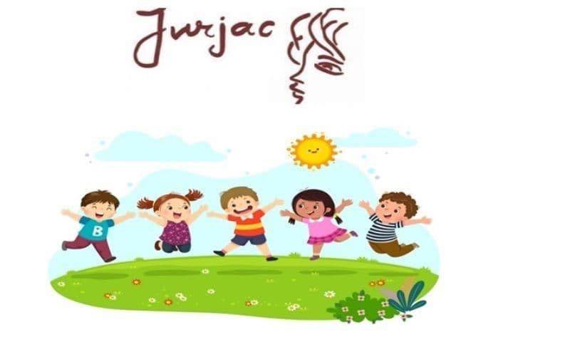 DAS Dorohoi: Selecție beneficiari an școlar 2023-2024 pentru Centrul de zi „Jurjac”