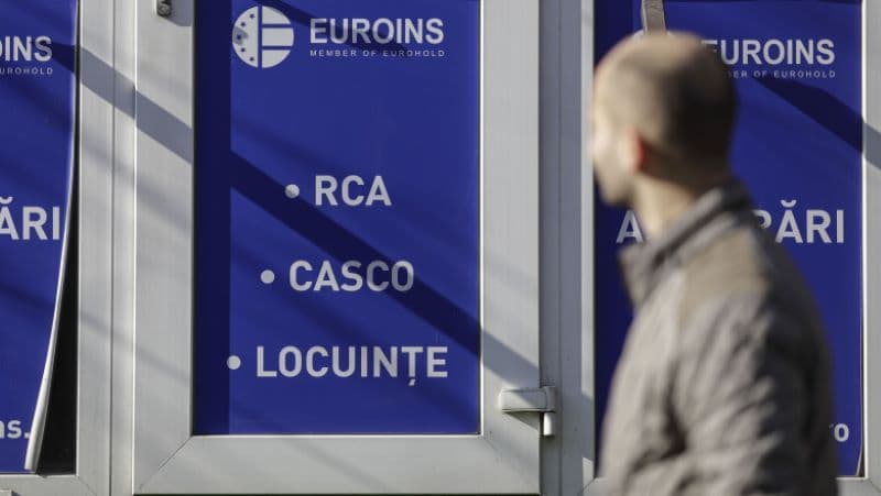 Premierul Marcel Ciolacu a anunțat prelungirea valabilității polițelor RCA emise de Euroins