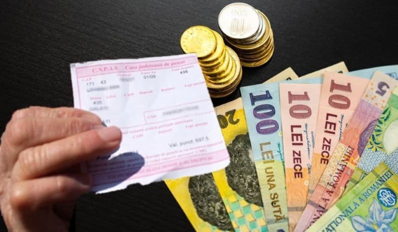 A fost prelungit termenul până la care românii mai pot cumpăra vechime în muncă