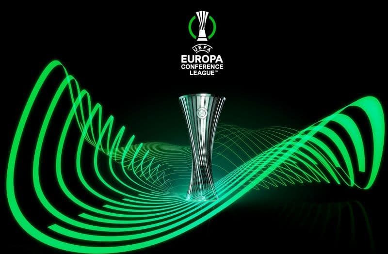 Parcursul european se oprește pentru echipele românești. Ambele echipe ratează calificarea în grupele Conference League