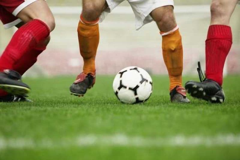 Liga județeană: Inter Dorohoi pierde în etapa a treia. Etapă de debut în Liga a V-a
