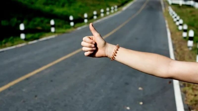 Șoferi botoșăneni sancționați pentru taximetrie ilegală