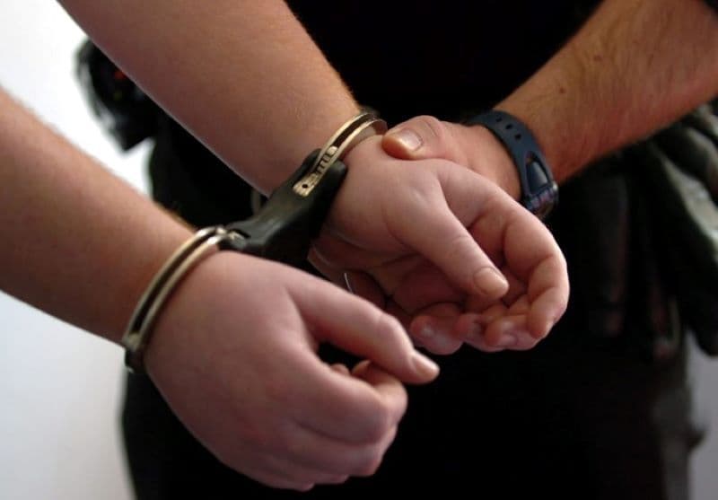 Arma cu care a fost ucisă femeia de la Hilișeu Horia aparține unui tânăr de 21 de ani. Acesta a fost reținut de polițiști