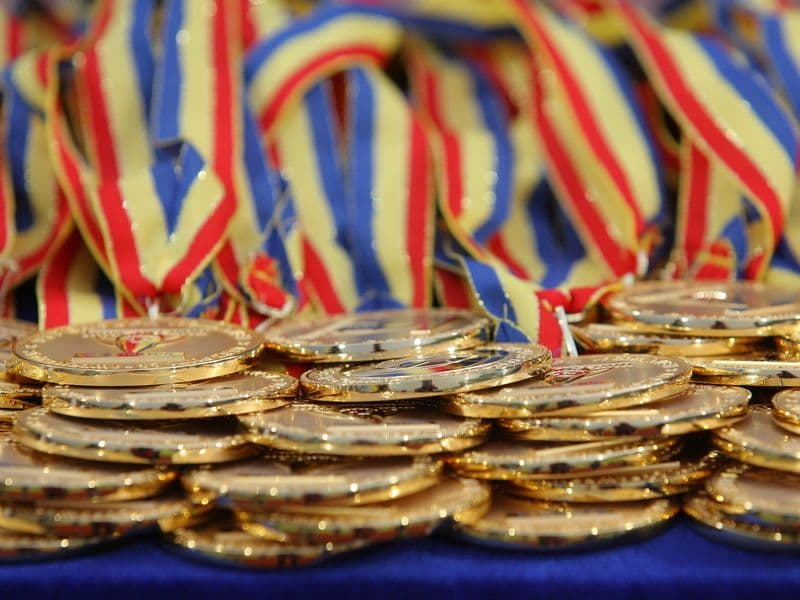 Primăria Dorohoi va premia elevii care au obținut medii de peste 9,50 la Evaluarea Națională și Bacalaureat