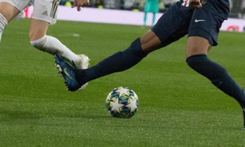 Liga județeană: Primele două clasate din sezonul trecut pierd surprinzător pe teren propriu. Joc cu 13 goluri la liga a V-a
