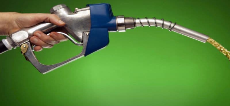 APIA acordă sprijin financiar pentru motorina aferentă trimestrului II al anului 2023