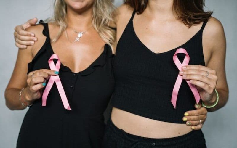 Alimentul care reduce riscul de cancer de sân cu 60 la sută