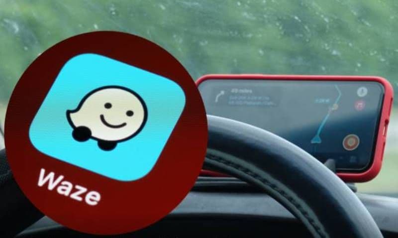 Aplicația Waze elimină una dintre cele mai folosite opțiuni. Șoferii sunt revoltați