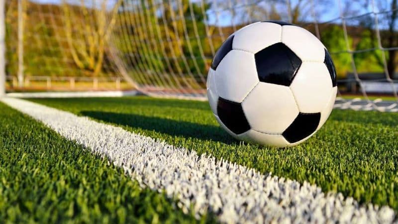 Liga I, etapa a noua: Farul Constanța – FCSB derby-ul etapei. FC Botoșani, încă în căutarea primei victorii