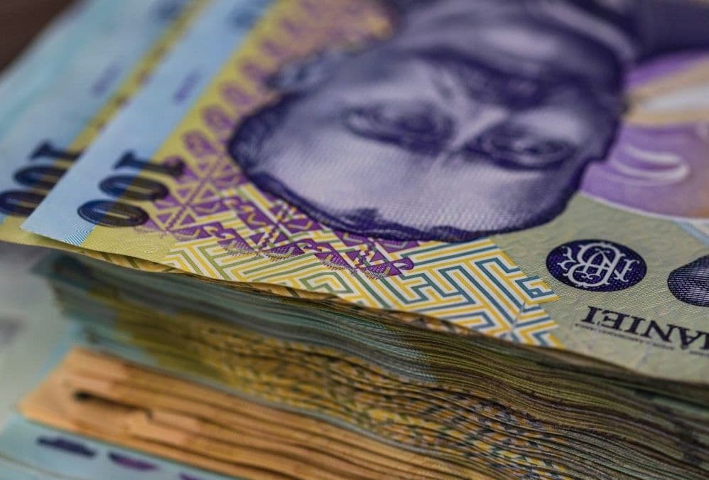 Anunț DAS Dorohoi privind acordarea de ajutoare financiare