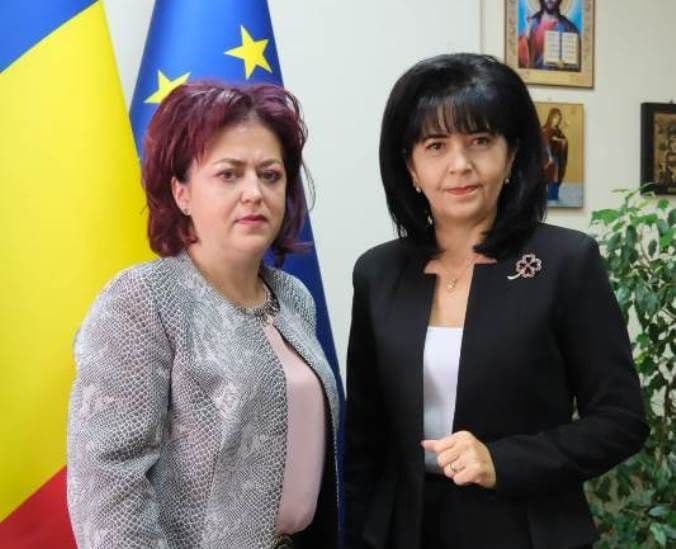 Proiect de digitalizare a Spitalului Județean finanțat prin PNRR