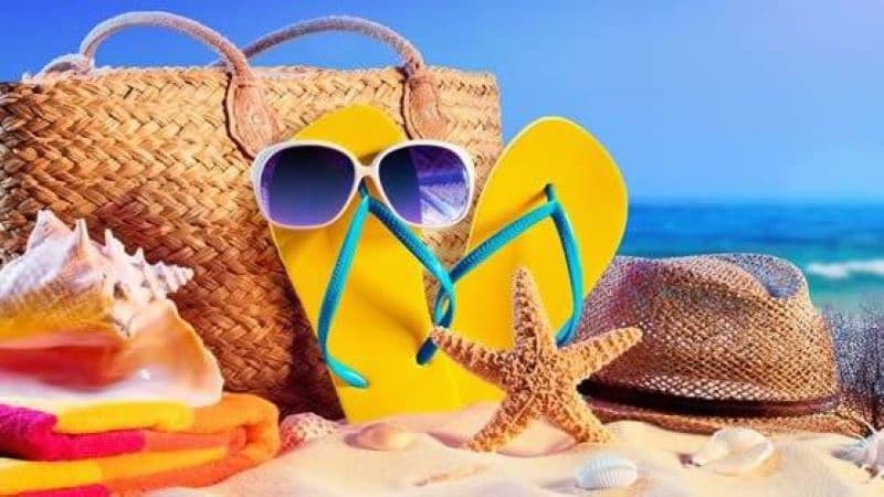 Valoarea voucherelor de vacanță pentru profesori ar putea crește de anul viitor la 1600 de lei
