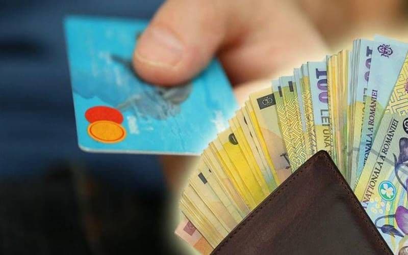 Devine interzis în România! Anunț pentru cei care plătesc cu bani cash