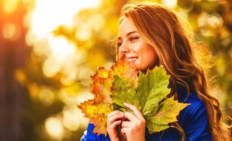 Horoscopul săptămânii 25 septembrie – 1 octombrie. O viață nouă pentru Taur, sfat important pentru Săgetător