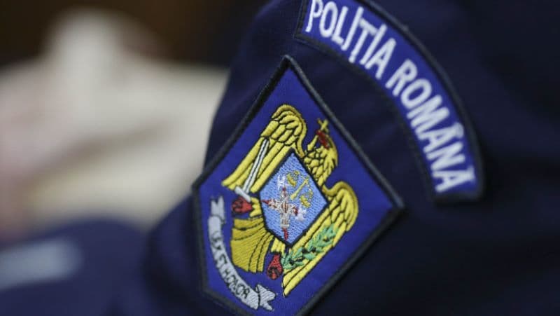Campanie derulată de Poliția Română privind apelul fals la 112. Peste 20.000 de apeluri au fost abuzive sau false