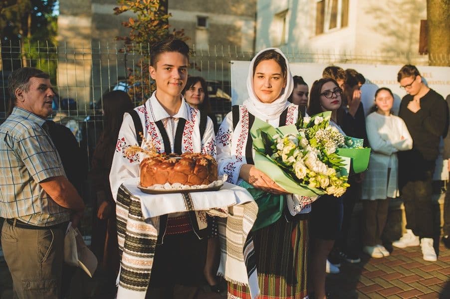 Seminarul Teologic din Dorohoi la centenar (1923 – 2023)