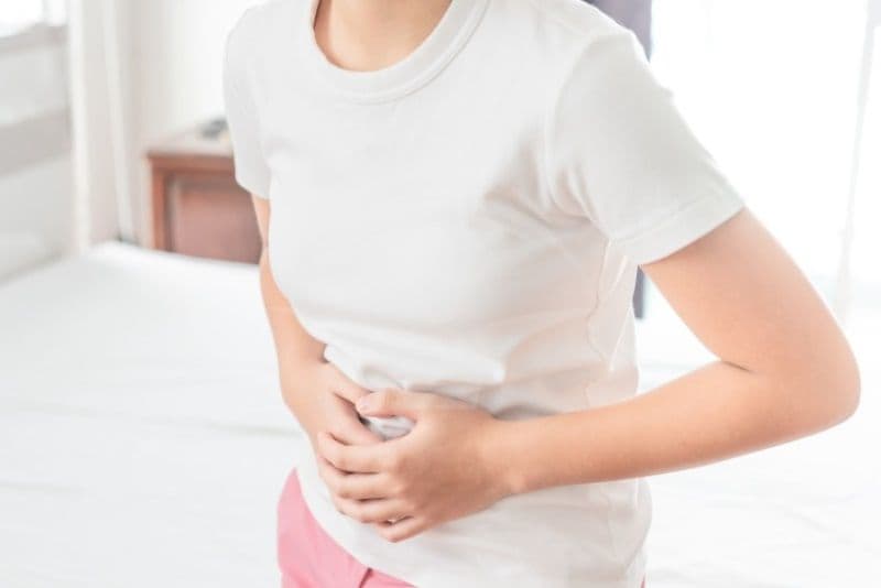 Pancreasul tău ar putea fi vinovat de kilogramele în plus