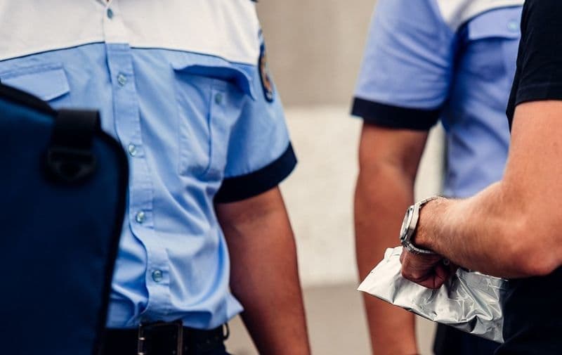 Poliţiştii vor fi testaţi antidrog, a anunțat Bogdan Despescu, secretar de stat în MAI