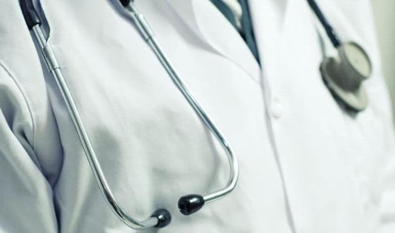 Situație fără precedent în județul Botoșani. Spital închis pentru că singurul medic angajat și-a luat concediu
