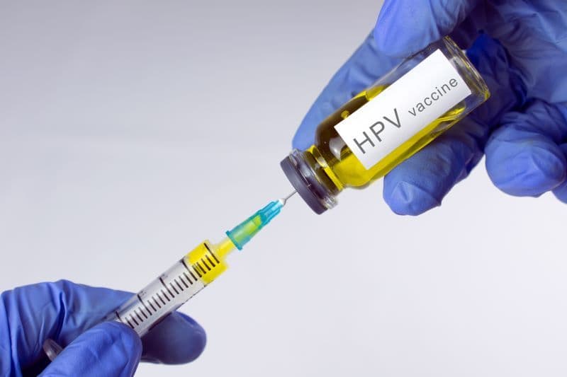 Ministrul Sănătății anunță că vaccinul HPV va fi gratuit pentru băieții sub 18 ani