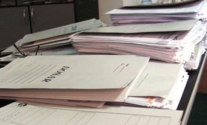 Instituțiile publice vor fi obligate să ofere un răspuns cetățenilor în termen de maxim 10 zile