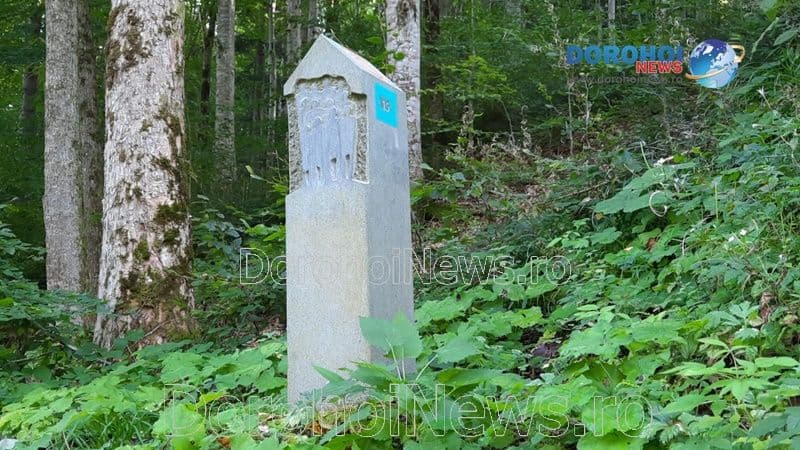 Via Transilvanica, un traseu de 1400 de kilometri de traseu turistic între Putna și Turnu Severin - FOTO