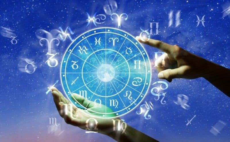 Horoscopul săptămânii 2-8 octombrie: Gemenii au reușite pe toate planurile, Leii să fie atenţi la o trădare
