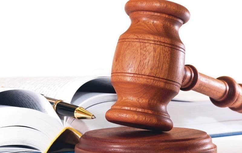 Președintele României a promulgat Legea referitoare la constatarea şi sancţionarea neregulilor în utilizarea fondurilor europene