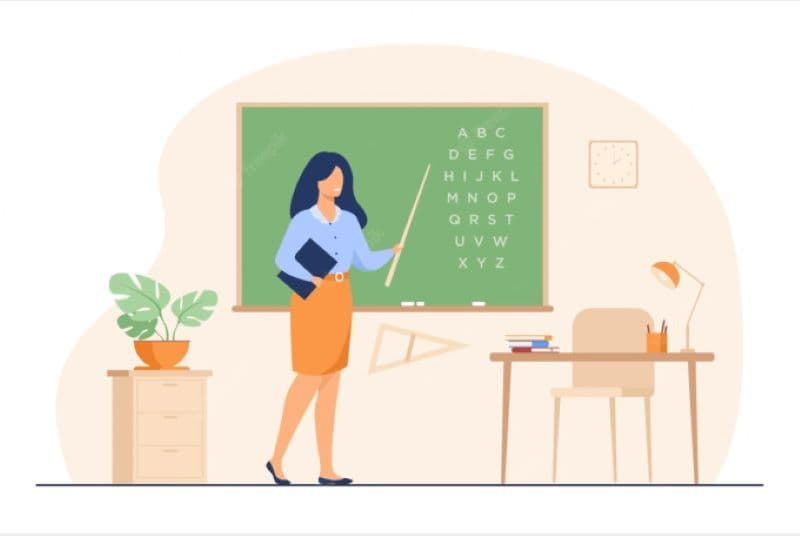 Primele de carieră didactică de 1500 de lei vor ajunge la profesori în intervalul 20-27 octombrie