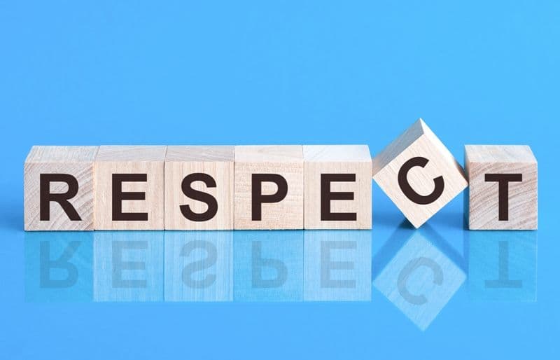 Apreciere, respect și recunoaștere de Ziua Mondială a Educației