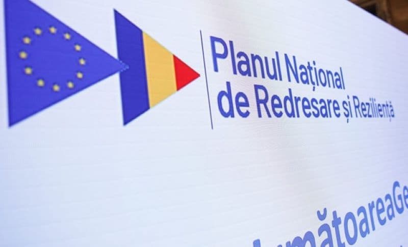 Școala Lozna va fi dotată cu mobilier, materiale didactice și echipamente digitale printr-un proiect PNRR F-PNRR-Dotari-2023-24 semnat de comuna Lozna