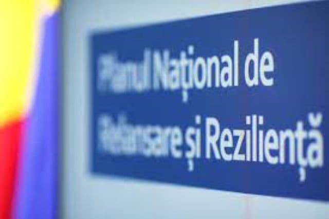 Sistem de supraveghere video, Extinderea sistemului Wi-Fi în spațiile publice și Platforma de servicii publice digitale în COMUNA LOZNA