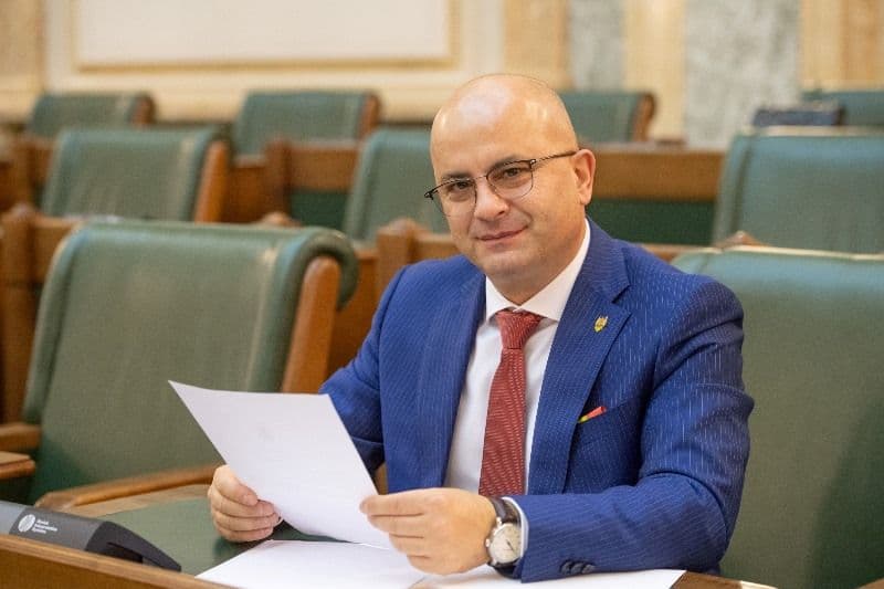 Parlamentul European acordă sprijin financiar României, Italiei și Turciei în urma dezastrelor naturale