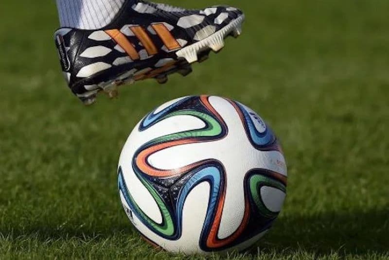 Liga I, etapa a XII a: FC Botoșani primește vizita celor de la FCSB. Dinamo – CFR Cluj, cel mai interesant joc al etapei