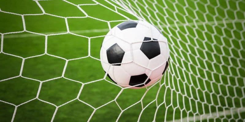 UEFA a stabilit unde se vor juca Campionatele Europene de fotbal din 2028 și 2032