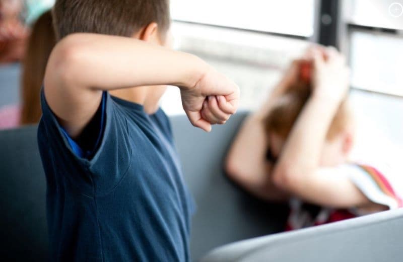 Ministerul Educației a publicat o procedură nouă în încercarea de a combate cazurile de violență în școli