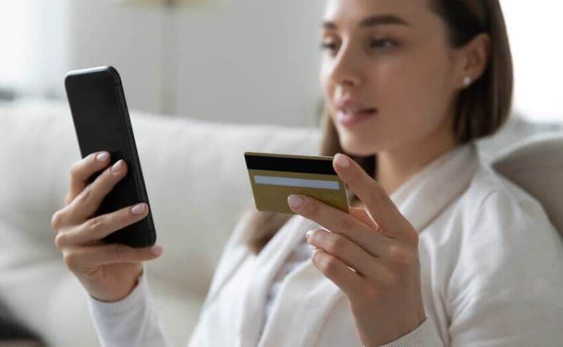 Informaţie pentru cei care au Revolut. Noua facilitate de care beneficiază chiar de acum