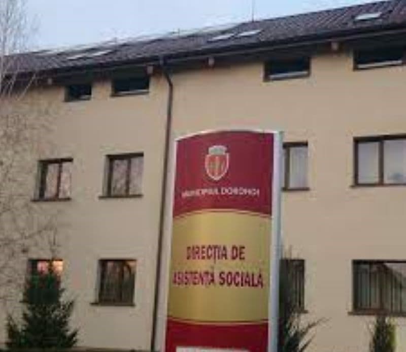Anunț important pentru cetățenii Municipiului Dorohoi, solicitanți de ajutoare pentru încălzirea locuinței