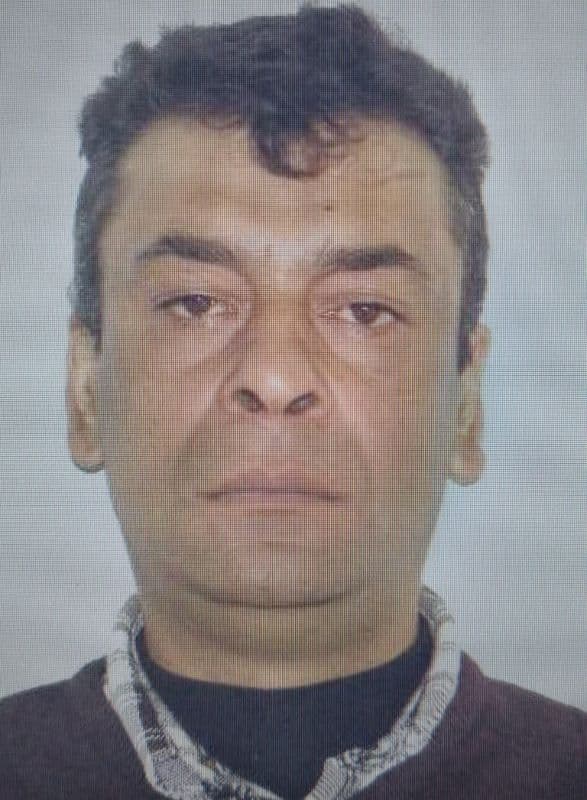 Bărbat din Pomîrla dat dispărut. Poliția face apel la populație pentru identificarea acestuia