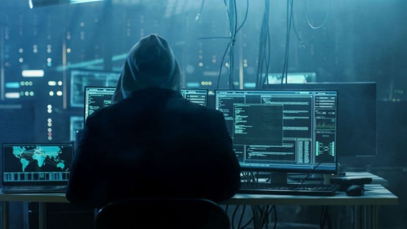 Filelist, cel mai mare site de piraterie online din România se închide definitiv la începutul anului viitor