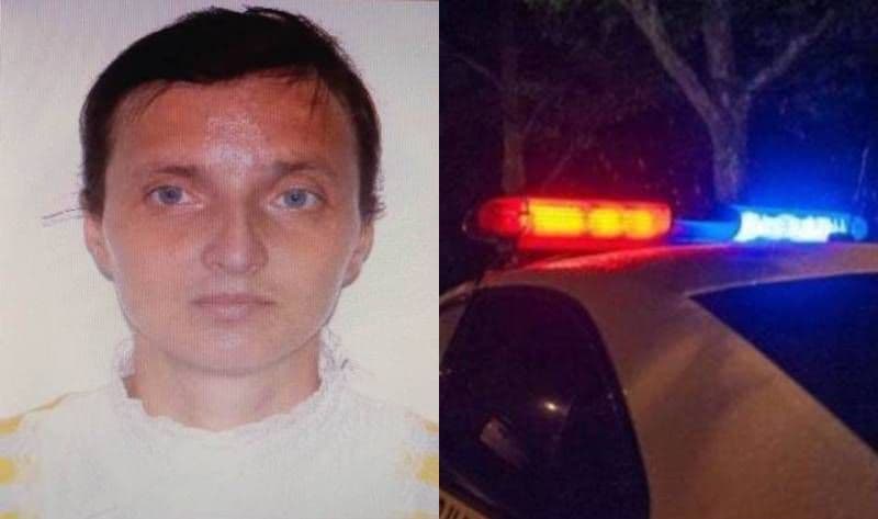 Femeie în vârstă de 38 de ani, dată dispărută. Poliția cere ajutorul populației