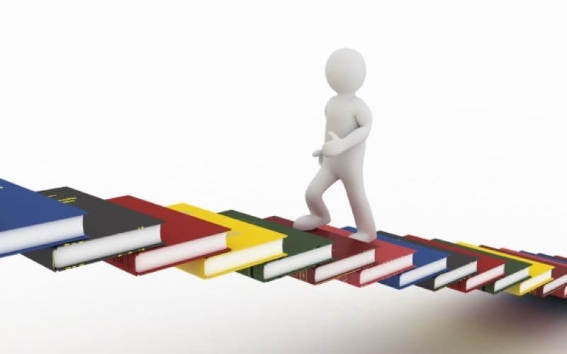 Sindicatele din educație anunță că săptămâna viitoare se vor relua negocierile pentru salarizarea personalului didactic